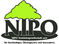 NIPO Vertriebsgesellschaft